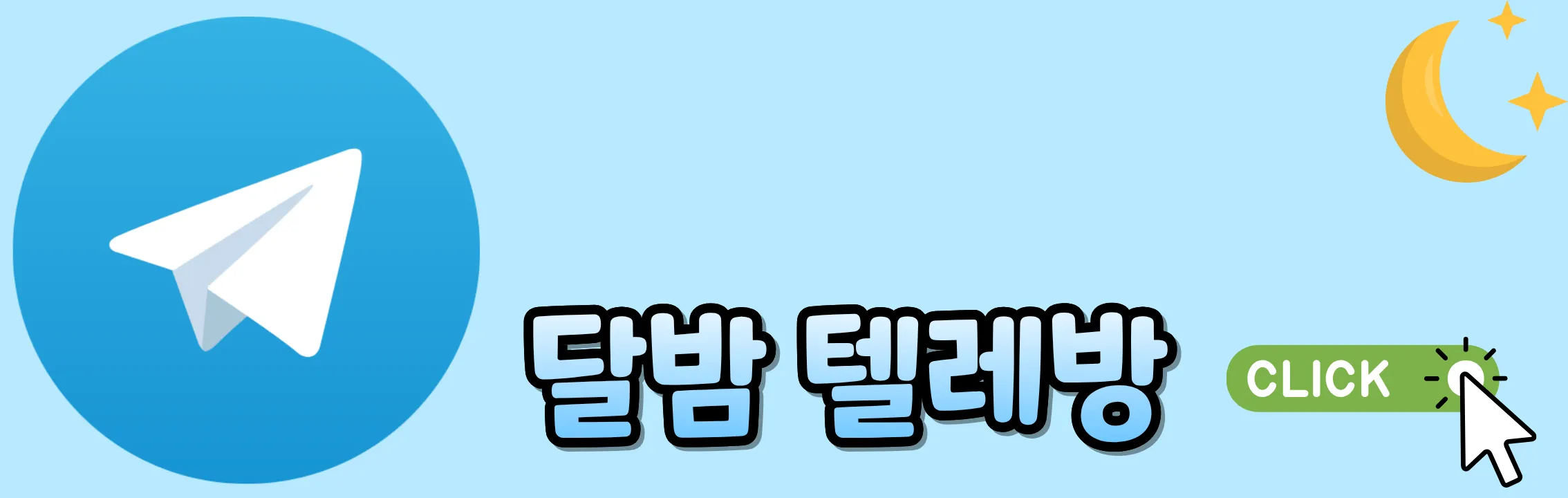/upload/c578faf26e264b0190b86525a256d9a3.webp